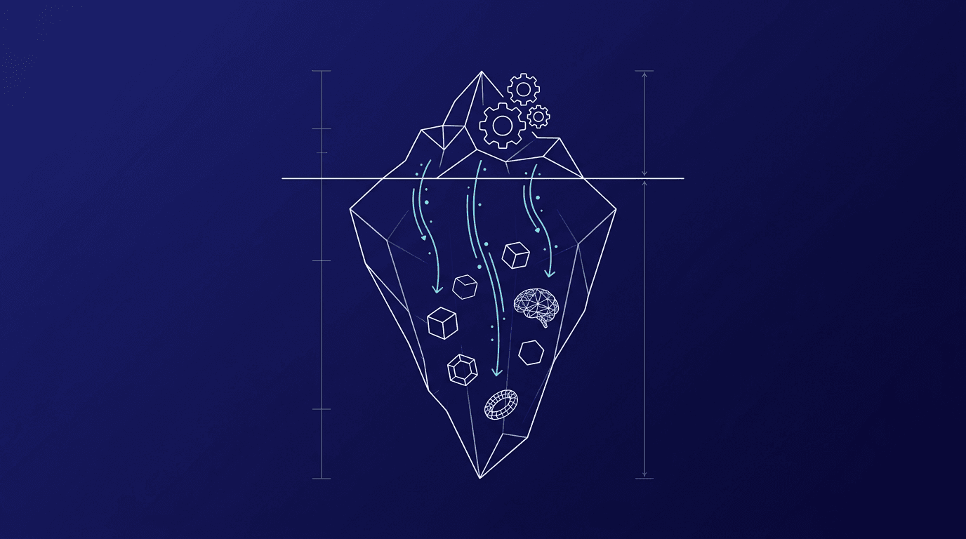 Wanneer kies je voor welke workflow automatisering tool?