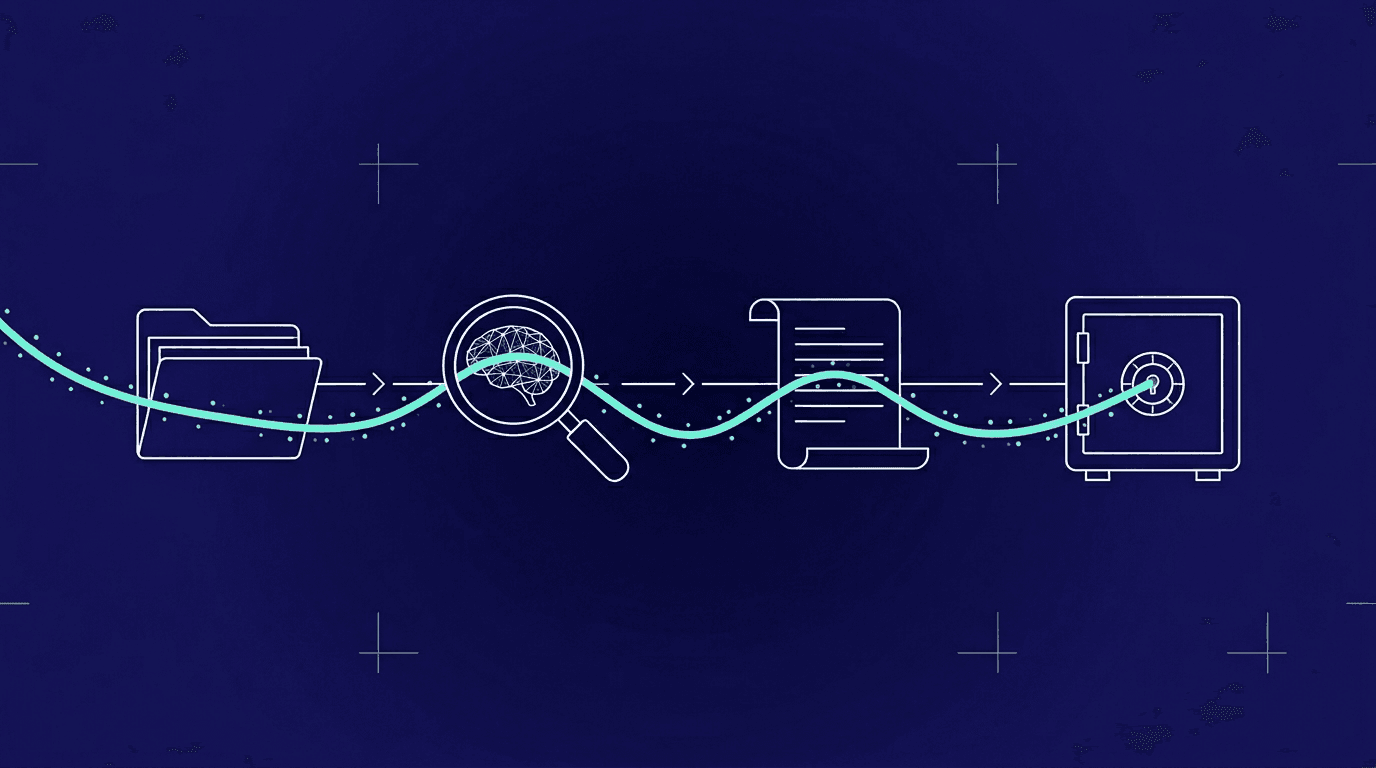 De Strategische Lessen Uit de xAI-OpenAI Zaak