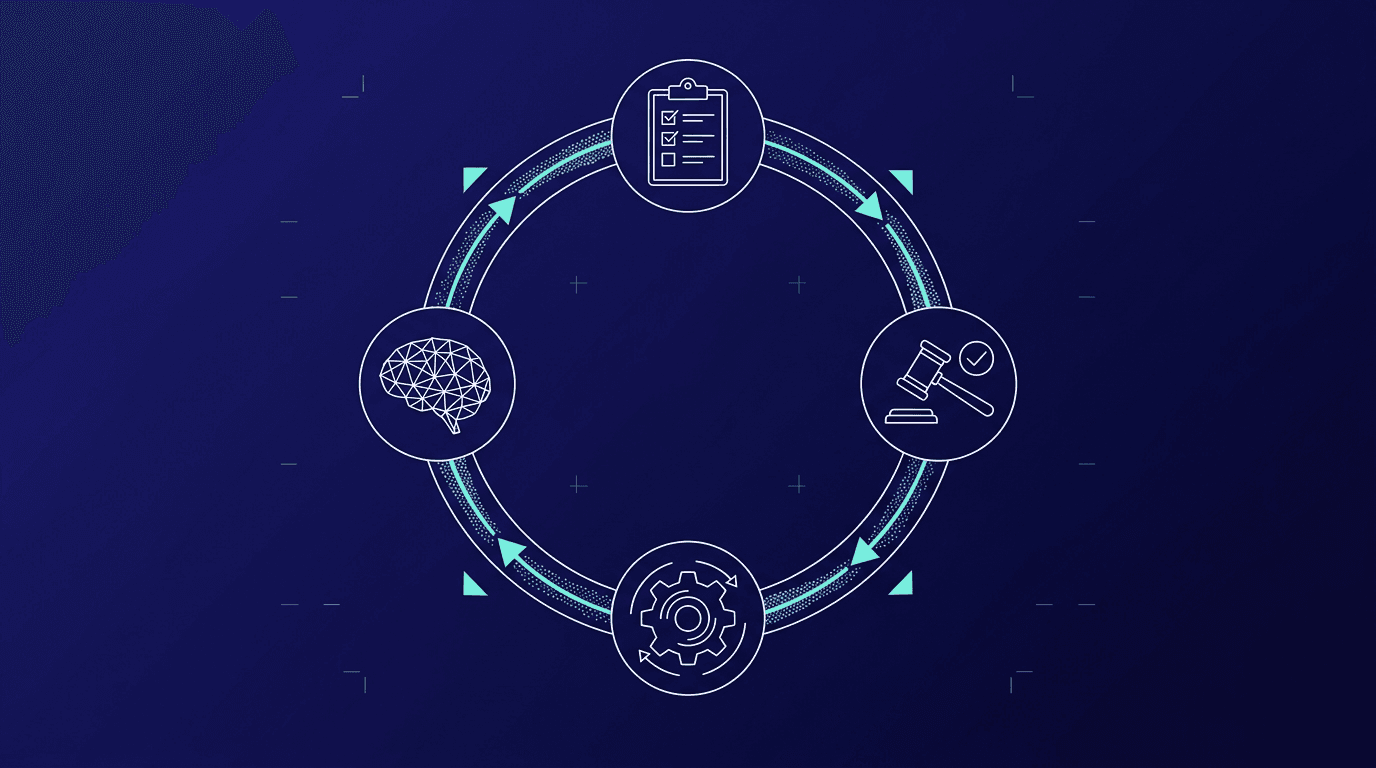 Onze aanpak: AI consulting en n8n-workflows voor juridische en marketingteams