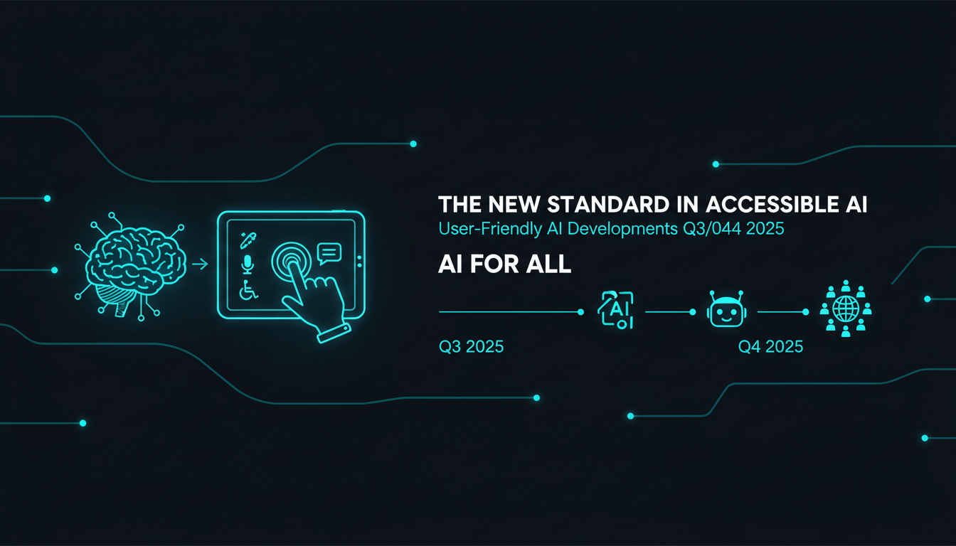 Stroomlijn je organisatie met AI workflow automatisering 2025