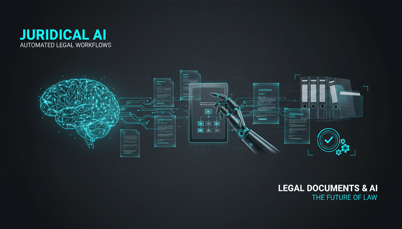 AI Workflow Automatisering: Bescherming van Knowhow en Talent