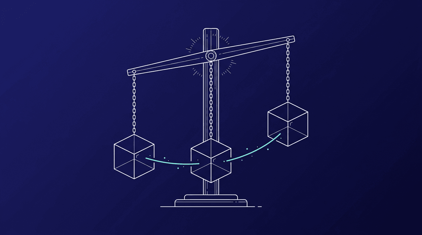 Claude Opus 4.5: De nieuwe benchmark voor AI