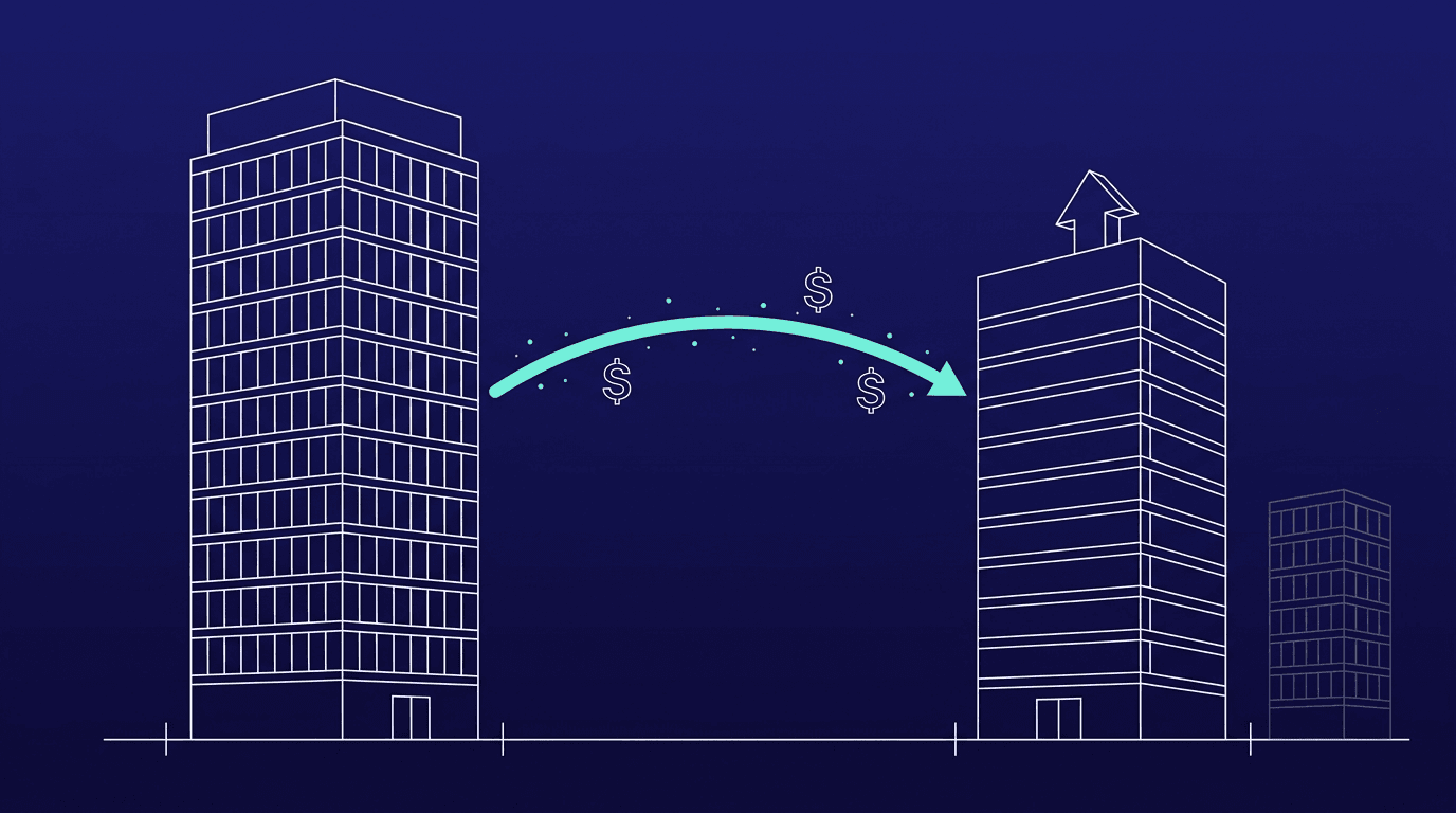 Google investeert tot $40 miljard in Anthropic