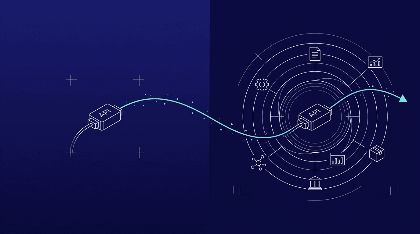 OpenAI lanceert consultancy: waarom AI-app niet volstaat