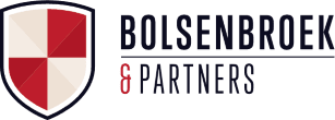Bolsenbroek