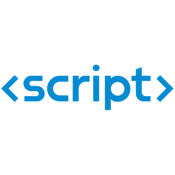 Script