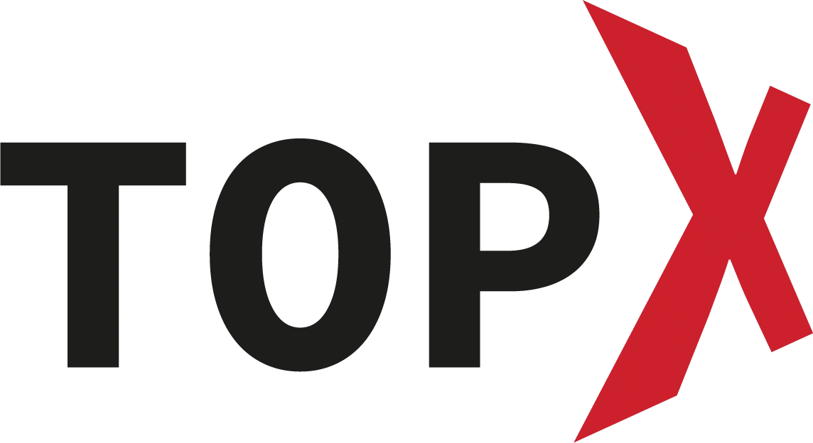TopX