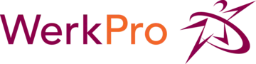 WerkPro